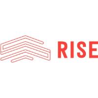 Rise Fitness image 1